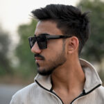 Armaan Ali