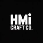 hmi logo 2