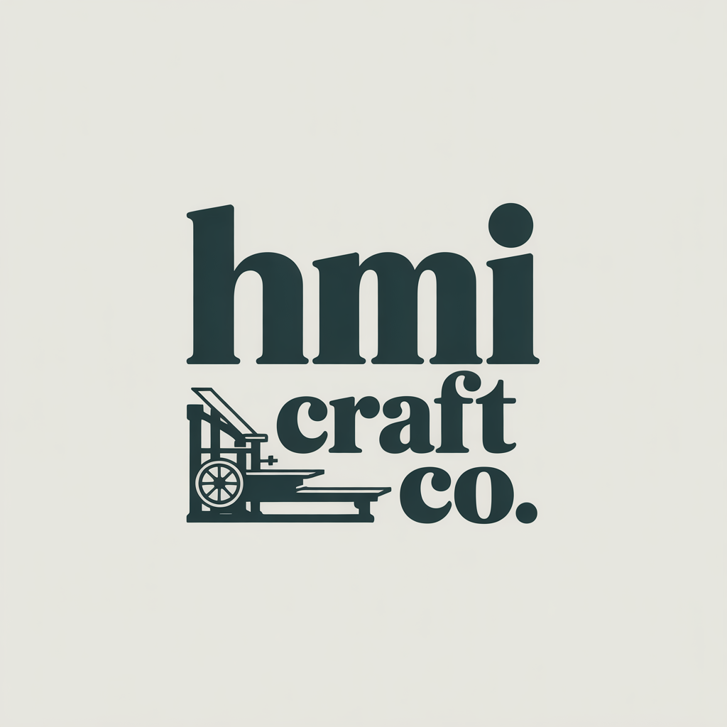 hmi logo1