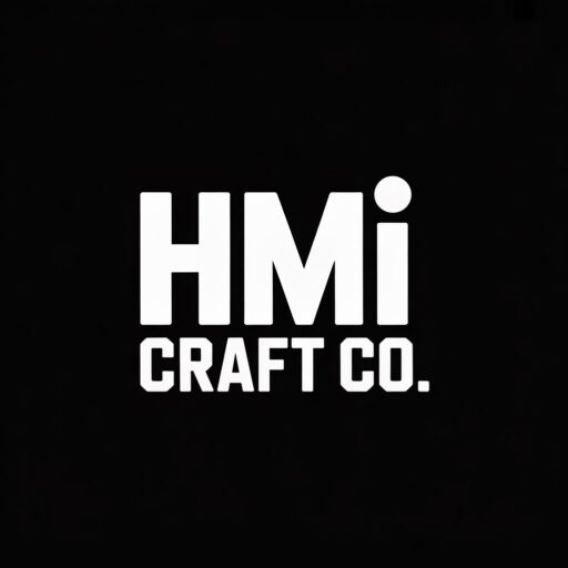 HMI Craft CO