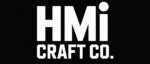hmi logo 2
